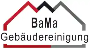 reinigungsfirma_filderstadt_Bama_Gebäudereinigung_2.jpg