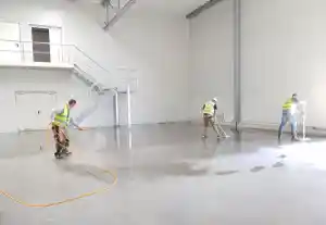 reinigungsfirma_filderstadt_Bama_Gebäudereinigung_5.jpg
