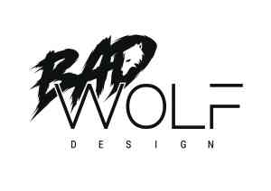 webdesign_stuttgart-stuttgart-mitte_Bad_Wolf_Design__2.jpg