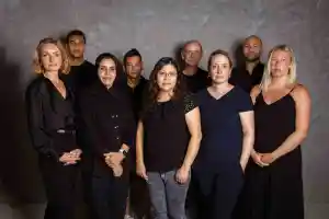 Medewerkers portretten .jpg
