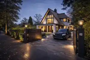 Ontwerpanalyse woning vóór aankoop (Funda-transformatie).jpg