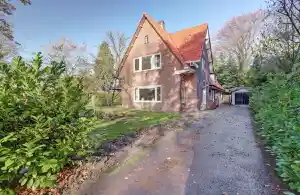 Ontwerpanalyse woning vóór aankoop (Funda-transformatie).jpg