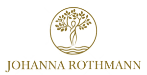 coaching_wedemark_Johanna_Rothmann_2.jpg