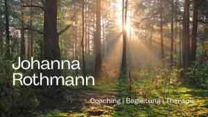 coaching_wedemark_Johanna_Rothmann_3.jpg