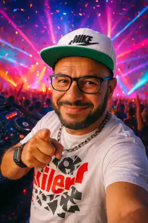 dj_heimsheim_DJ_Sally_B__4.jpg