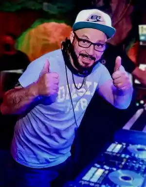 dj_heimsheim_DJ_Sally_B__5.jpg
