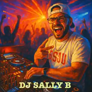 dj_heimsheim_DJ_Sally_B__6.jpg