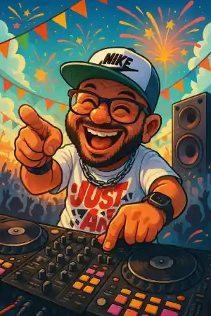 dj_heimsheim_DJ_Sally_B__4.jpg