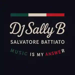 dj_heimsheim_DJ_Sally_B__2.jpg