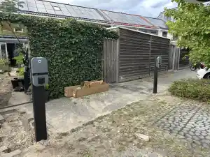Twee mooie Peblar Business.jpg