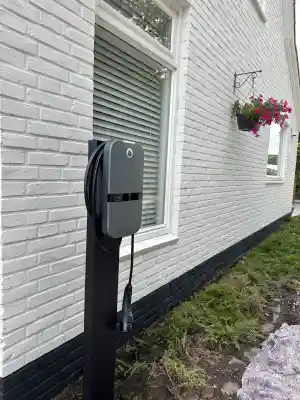 laadpalen_halsteren_De_Laadpaal_Man_7.jpg