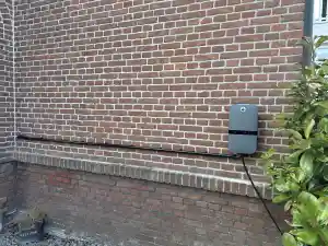 Peblar home 7,5 meter.jpg