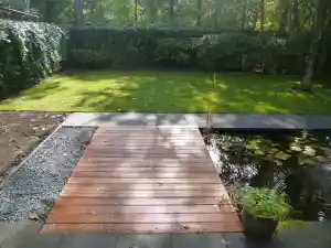 boomverzorging_zeist_natuurtalentzeist_4.jpg