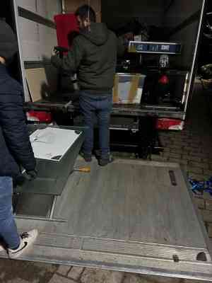 „Ihr Umzug – unser Einsatz!“ 🚚📦.jpg