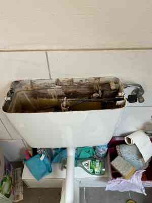 Von Problemzone zum Wohlfühlbad – Ergebnis besser als erwartet!“.jpg