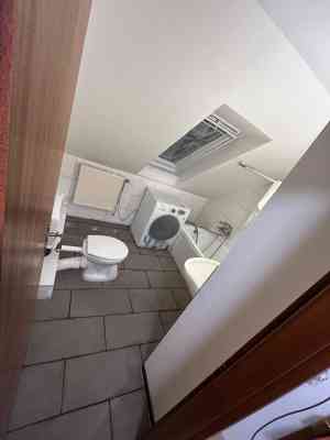 Von Problemzone zum Wohlfühlbad – Ergebnis besser als erwartet!“.jpg