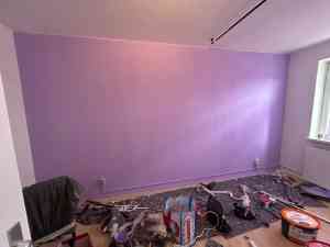 Neuer Look für ein Schlafzimmer..jpg