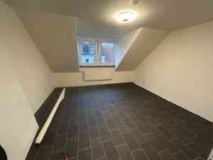 „Neuer Boden – neuer Look!“.jpg