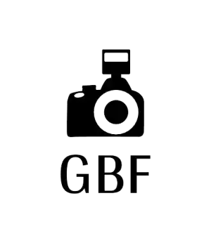 fotograaf_houthalen-helchteren_GEERT_BOLLEN_FOTOGRAFIE_2.jpg