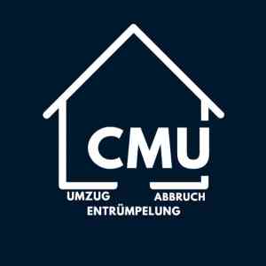 entrumpelung_velden_CMU_Company_2.jpg