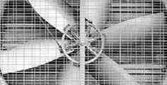 cv-verwarmings-installateur_apeldoorn_DGI_Installaties_3.jpg