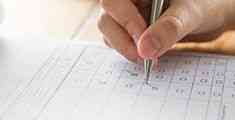 cv-verwarmings-installateur_apeldoorn_DGI_Installaties_2.jpg