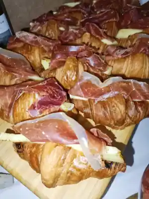 empresas-catering_getafe_Komomami_Gastronomía_Madrid_7.jpg
