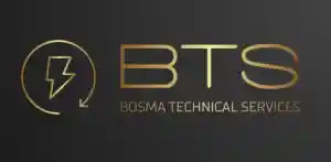 elektricien_oudega_BTS_Bosma_Technical_Services_3.jpg