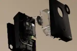elektricien_oudega_BTS_Bosma_Technical_Services_7.jpg