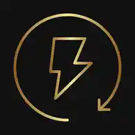 elektricien_oudega_BTS_Bosma_Technical_Services_2.jpg