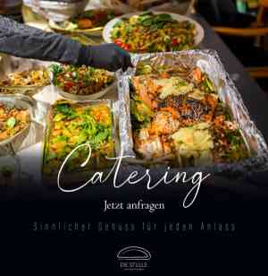 catering_berlin_Das_Catering_3.jpg