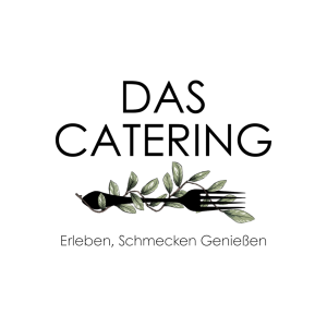 catering_berlin_Das_Catering_2.jpg