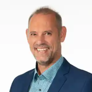 Huijsen Makelaar .jpg