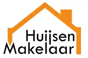 makelaar_krommenie_Huijsen_Makelaar__2.jpg