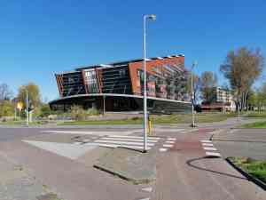 makelaar_krommenie_Huijsen_Makelaar__4.jpg