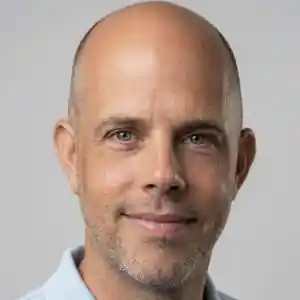 De Afscheidsfotograaf.jpg