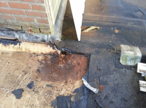 elektricien_dokkum_Installatie_&_klussenbedrijf_H.J._Riemersma_2.jpg