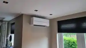 zonnepanelen_t-harde_Bikker_Energietechniek_5.jpg
