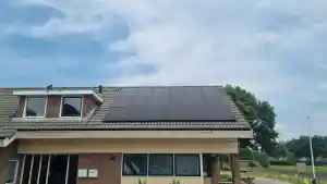 zonnepanelen_t-harde_Bikker_Energietechniek_6.jpg
