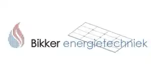 zonnepanelen_t-harde_Bikker_Energietechniek_3.jpg