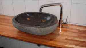loodgieter_zutphen_E._Boogman_-_Totaal_Installateur_4.jpg