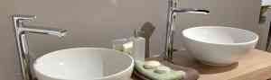 loodgieter_zutphen_E._Boogman_-_Totaal_Installateur_2.jpg