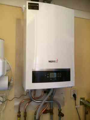loodgieter_zutphen_E._Boogman_-_Totaal_Installateur_5.jpg