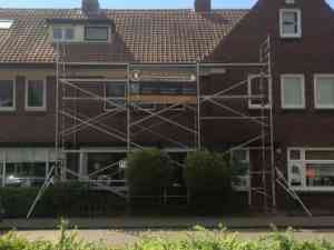 loodgieter_zutphen_E._Boogman_-_Totaal_Installateur_3.jpg