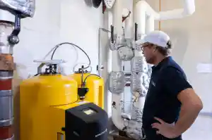 loodgieter_geldermalsen_Techniek_in_Huis_onderdeel_van_SaveTech_B.V._4.jpg