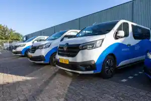 loodgieter_geldermalsen_Techniek_in_Huis_onderdeel_van_SaveTech_B.V._3.jpg