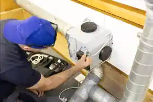 loodgieter_geldermalsen_Techniek_in_Huis_onderdeel_van_SaveTech_B.V._5.jpg