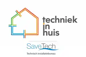 loodgieter_geldermalsen_Techniek_in_Huis_onderdeel_van_SaveTech_B.V._2.jpg