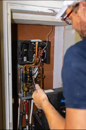loodgieter_geldermalsen_Techniek_in_Huis_onderdeel_van_SaveTech_B.V._7.jpg