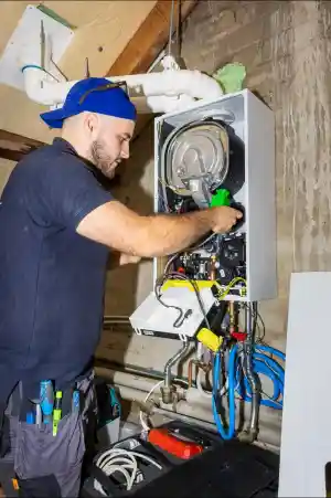 loodgieter_geldermalsen_Techniek_in_Huis_onderdeel_van_SaveTech_B.V._6.jpg